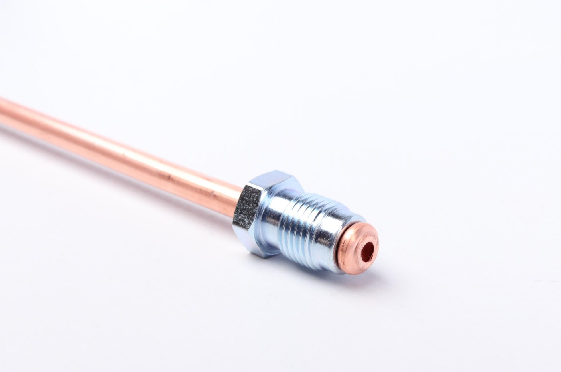 CU0360AA Quick Brake